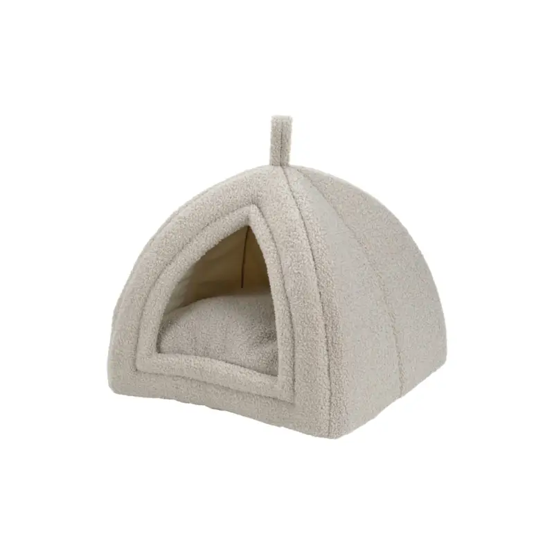 Bon Marché FIT+FUN niche Filou gris