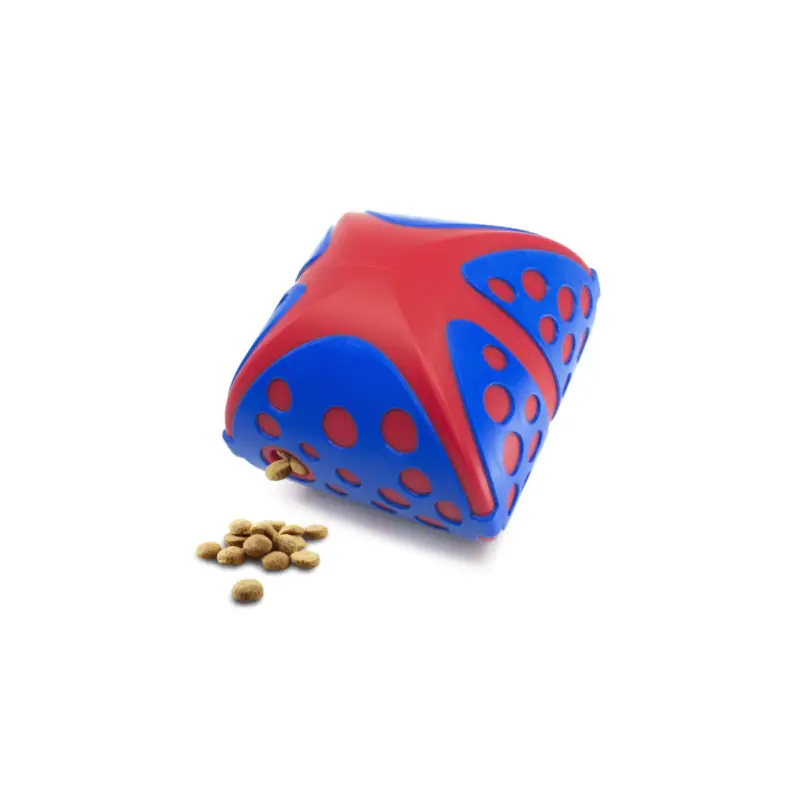 Commande En Gros KONG jouet d’intelligence pour chien, Rewards Wally