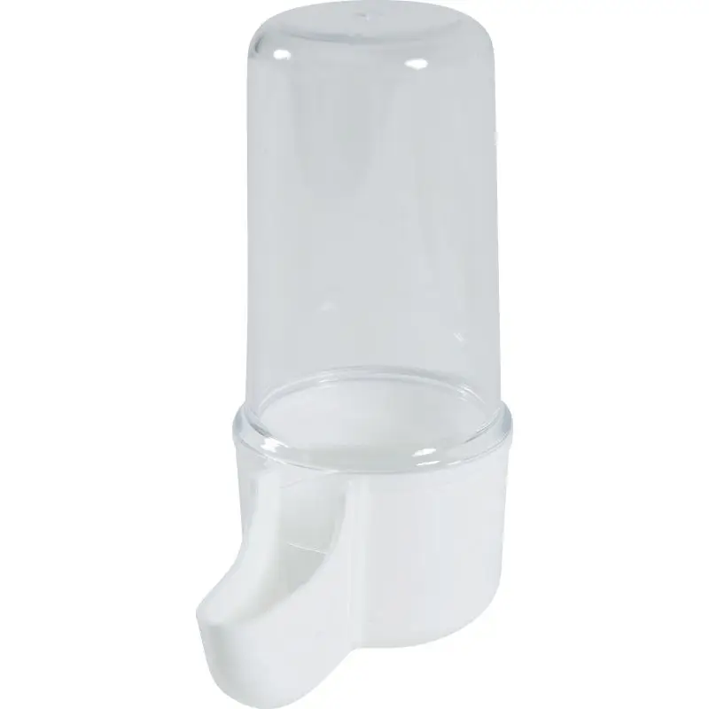 ABREUVOIR OISEAU 50ml Nouvel Arrivage