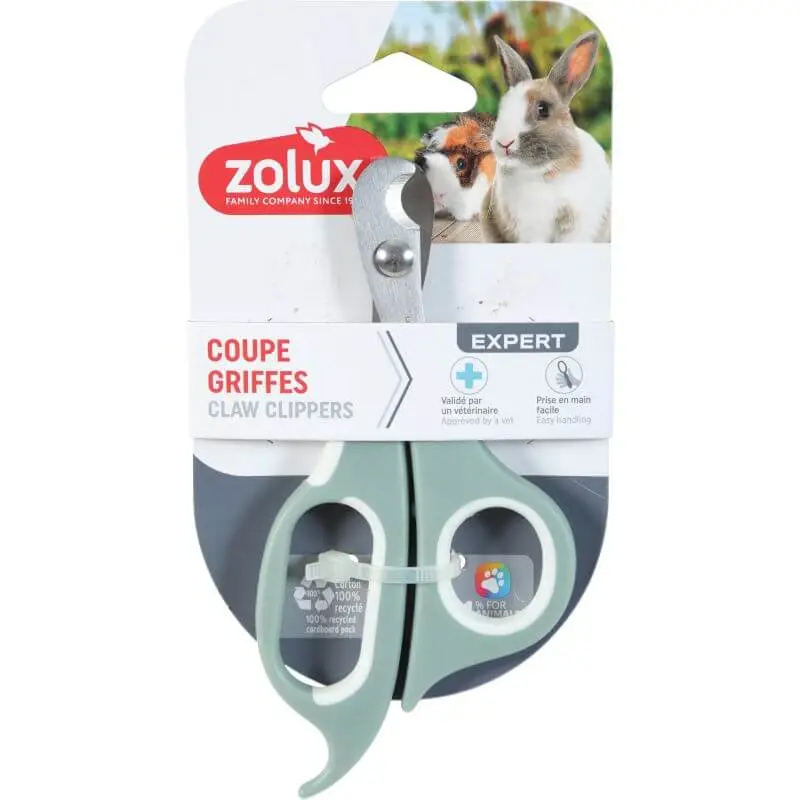 COUPE GRIFFE RONGEUR Produit De Marque