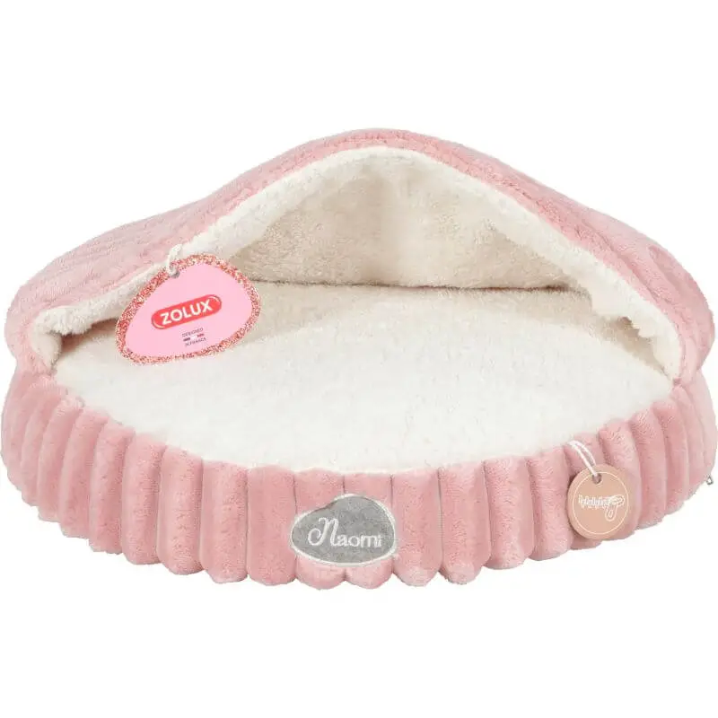 COUSSIN COVER DEHOUSSABLE NAOMI ROSE Super Prix