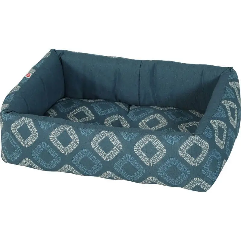CORBEILLE COSY T53 ONE SIRIUS Promotion