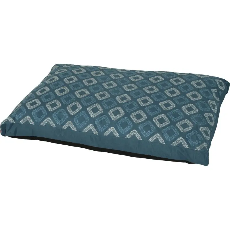 Dernier Modèle COUSSIN DEHOUSSABLE T120 ONE SIRIUS