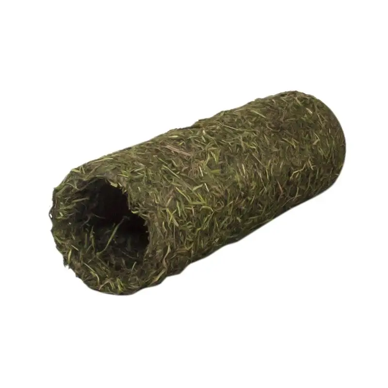 TUNNEL DE FOIN S Diam. 5cm/20cm 115gr Réduction