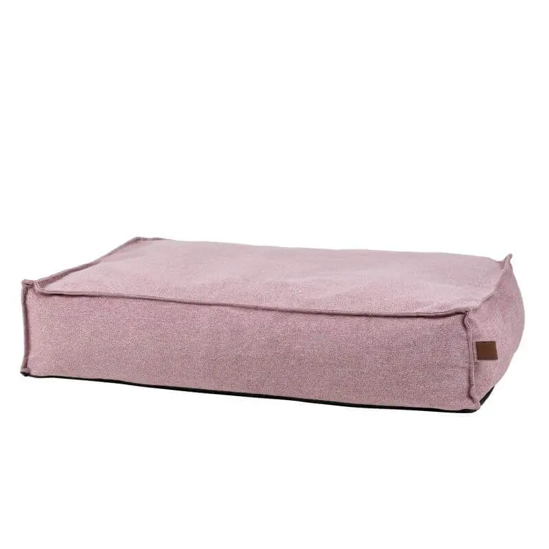 Certifié ORI MATELAS STARGAZE ICONIC PINK 120x90cm