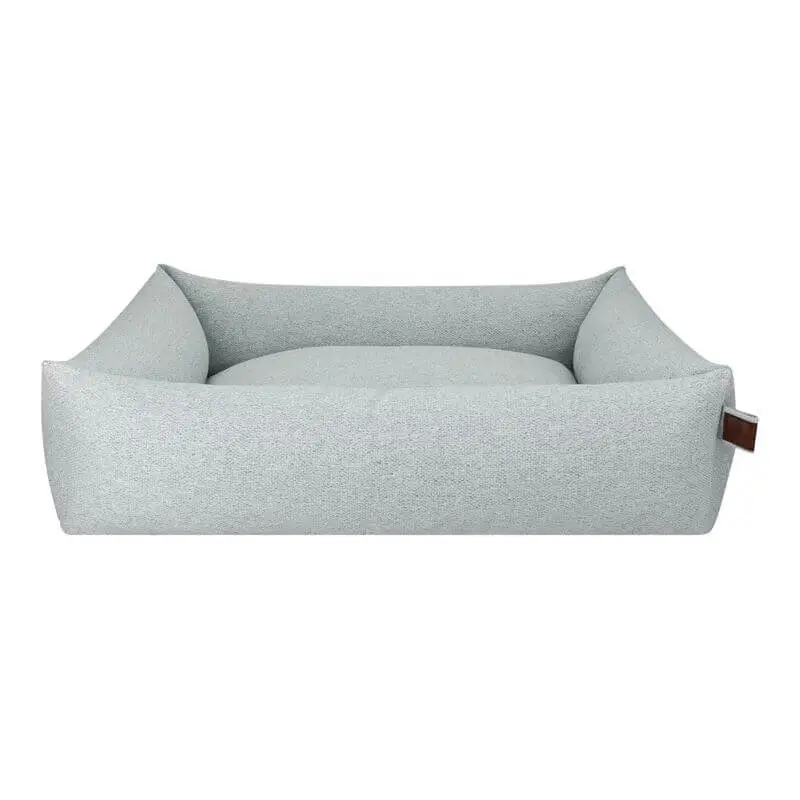 Expédition Rapide ORI PANIER SNUG SILVER SPOON 70x55cm