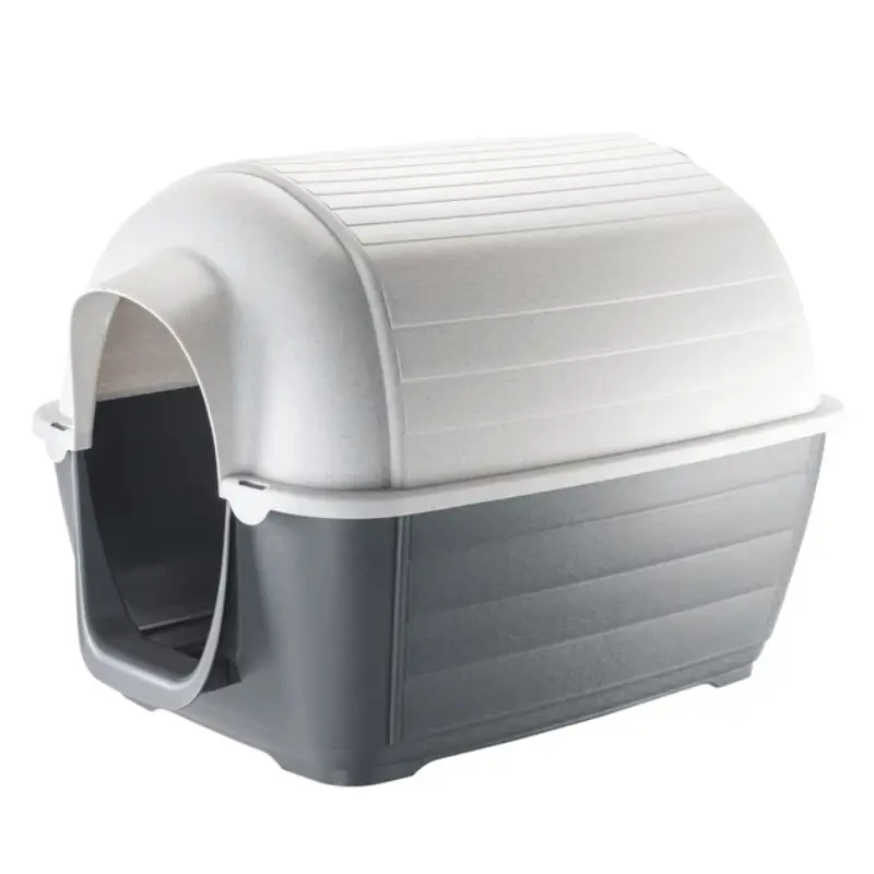 Nouveauté NICHE PLASTIQUE KENNY 03