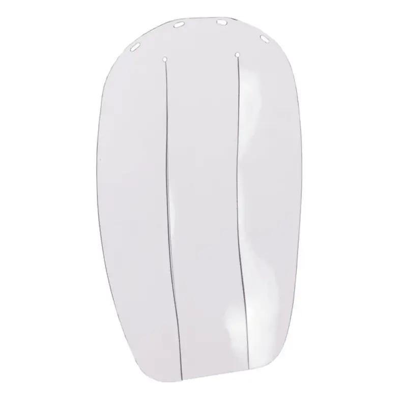 Remise PORTE NICHE PLASTIQUE KENNY 07