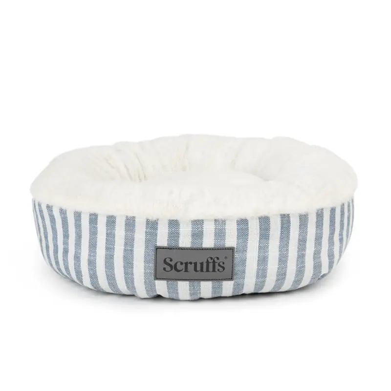 SCRUFFS COASTAL CAT BLUE 45 Meilleur Choix