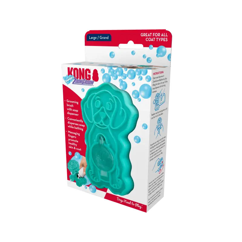 JOUET BULLE CHIEN Promotion Saisonnière