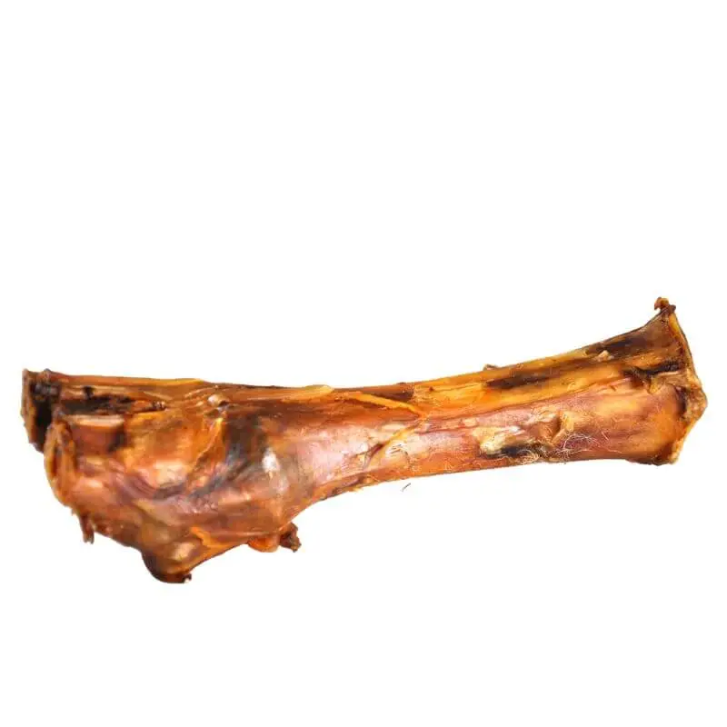 Soldes PIED DE PORC 460 – 510gr/19cm