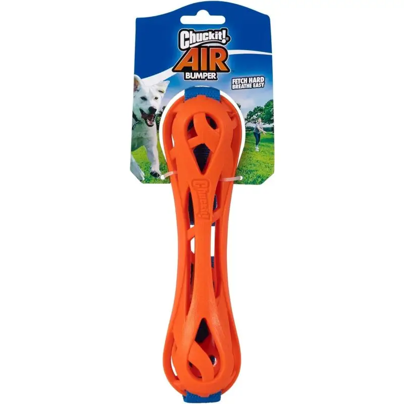 Vente Flash CHUCKIT! AIR BUMPER