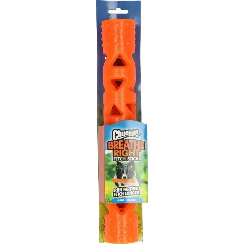 Marque AIR FETCH STICK SM (20cm)