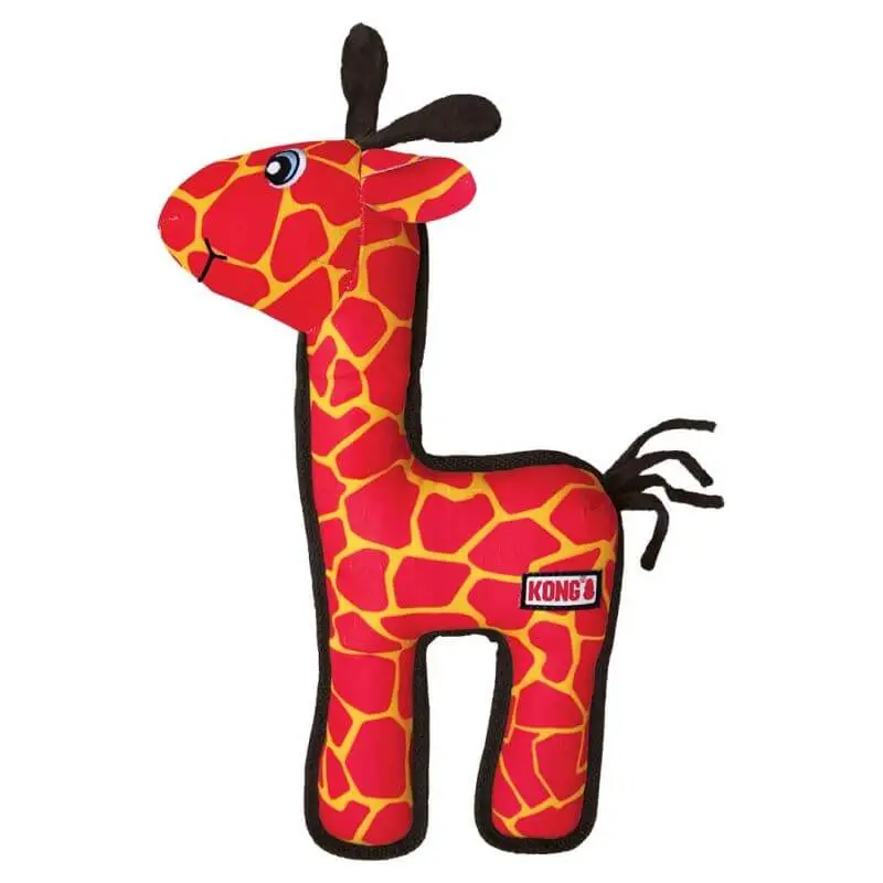 Marque Ballistic Giraffe Md/Lg