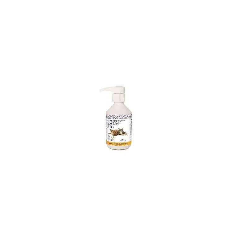 Prix Choc Soin – ProDen Kalm Aid Liquide – 250 ml