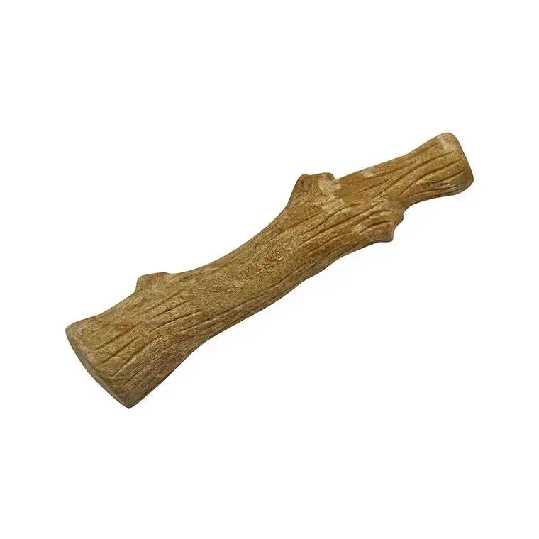 Jouet Chien – Batôn à mâcher Durable stick S Vente Flash