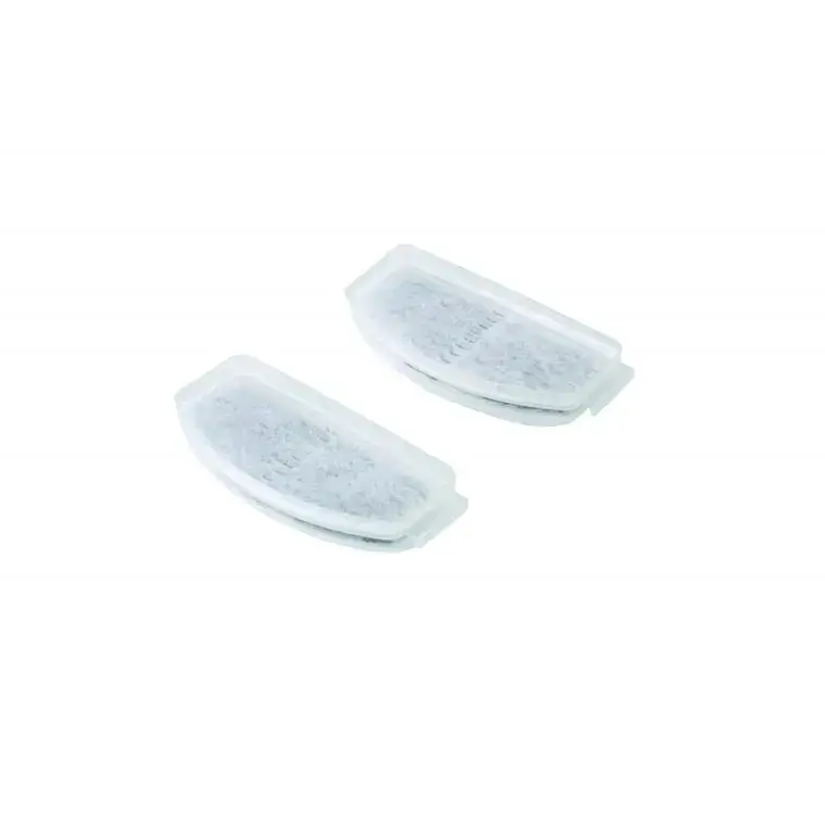 Jusqu&rsquo;à Épuisement Des Stocks Distributeur Chat – Fontaine Mango et Cascade Filtre – x 2
