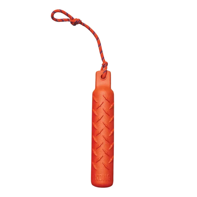 Achat Immédiat Jouet Chien – KONG® Training Dummy – Grand