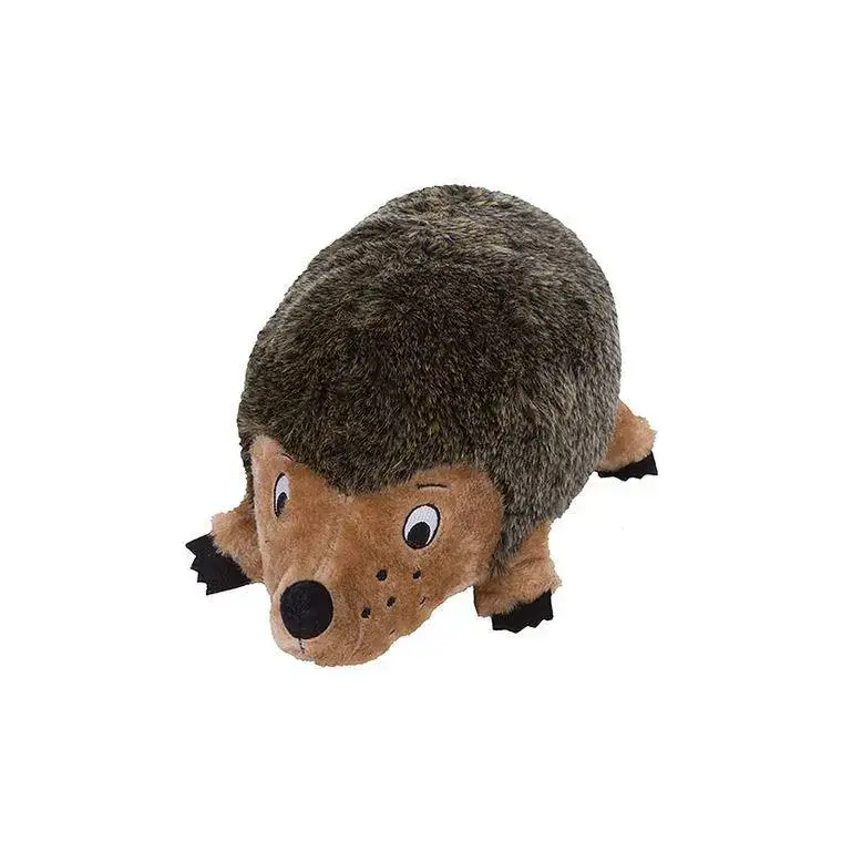 Jouet Chien – Houtward Hounds peluche Hedgehogz – S Affaire À Saisir