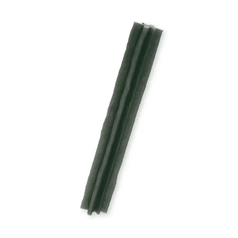 Friandise Chien – Whimzees Stix – XL – En vrac à l&rsquo;unité Prix Bas