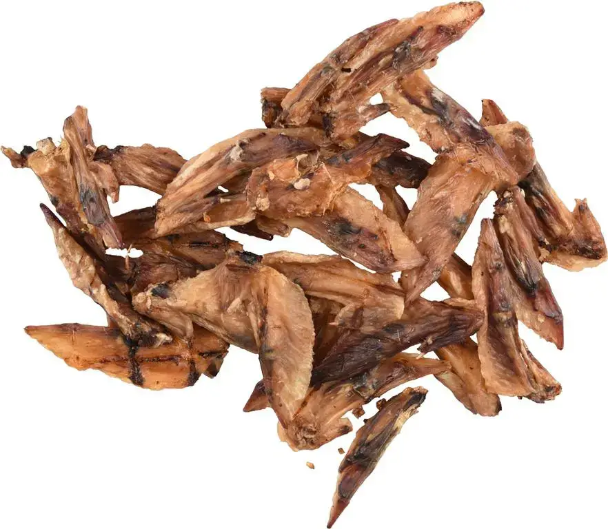 Achat Immédiat Friandises Chien – Flamingo Nature snack Ailes de poulet – 100 gr