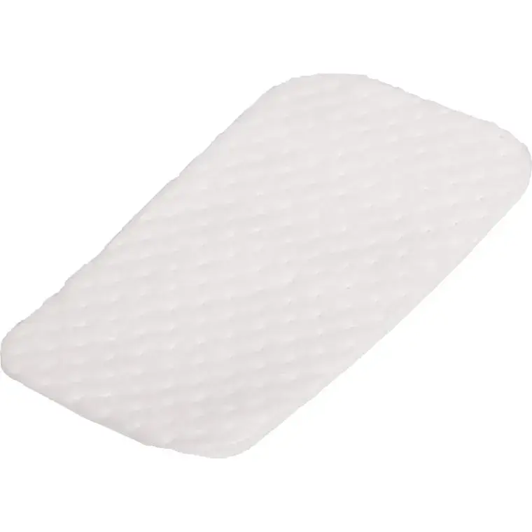 Commander Vite Hygiène Chien – Flamingo Protège-slips pour culotte XS/S – Taille S