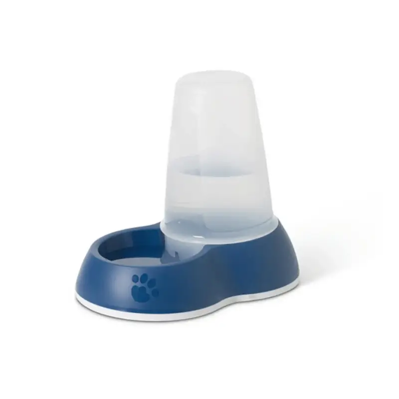 Retour Gratuit Distributeur d&rsquo;eau – Savic Loop Medium – 1,5L