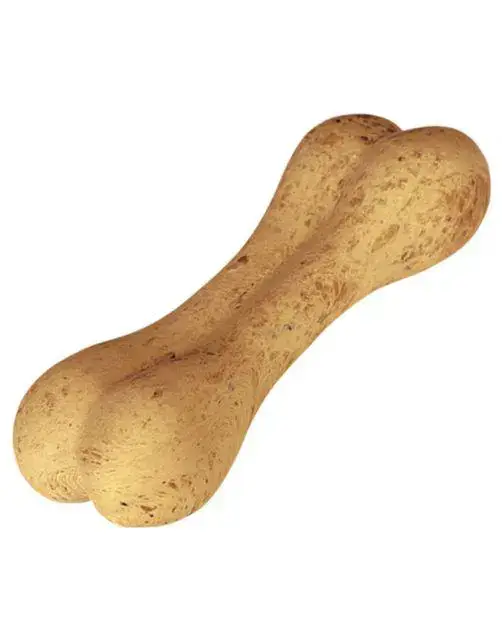 Prix Promo Whimzees Friandise Chien Ricebone Vrac – L/XL