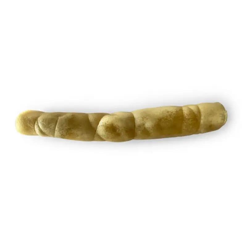 Top Vente Vadigran Friandises Chien Rouleau Peau De Tête De Bœuf