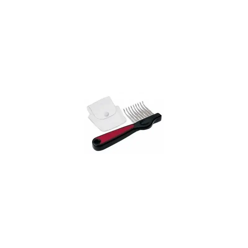 Brosse démêloir Ferplast GRO 5968 Petit Prix