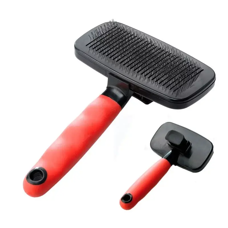 Soldes Brosse carde Easy Removing Ferplast