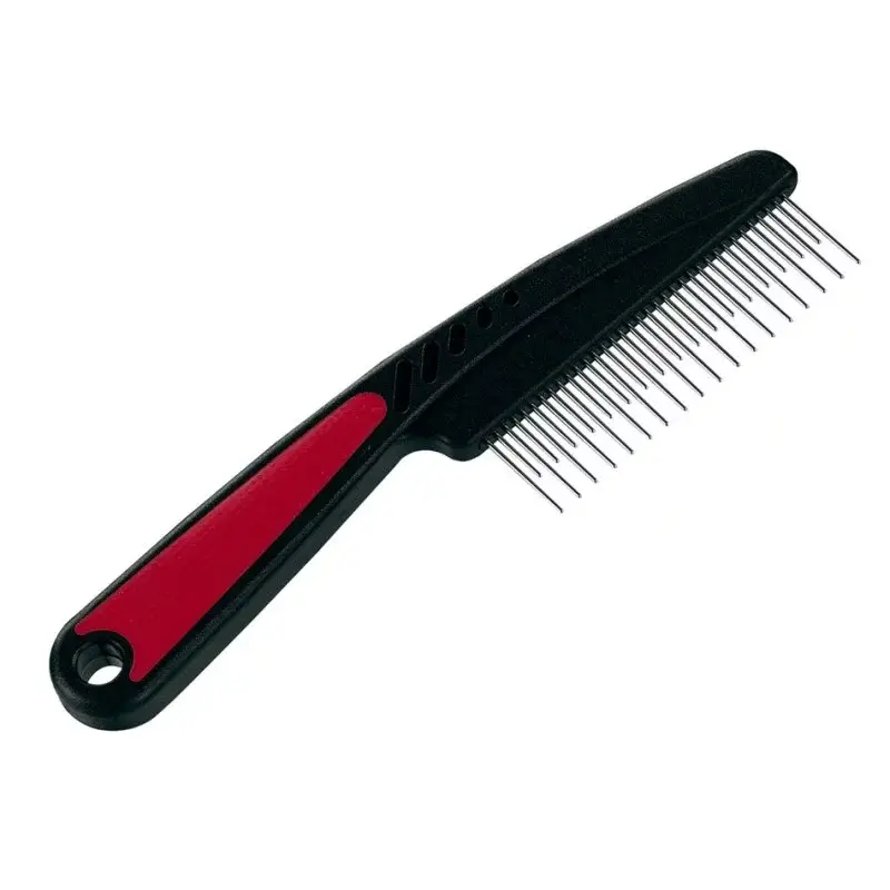 Peigne à dents rotatives Ferplast GRO 5878 Solde