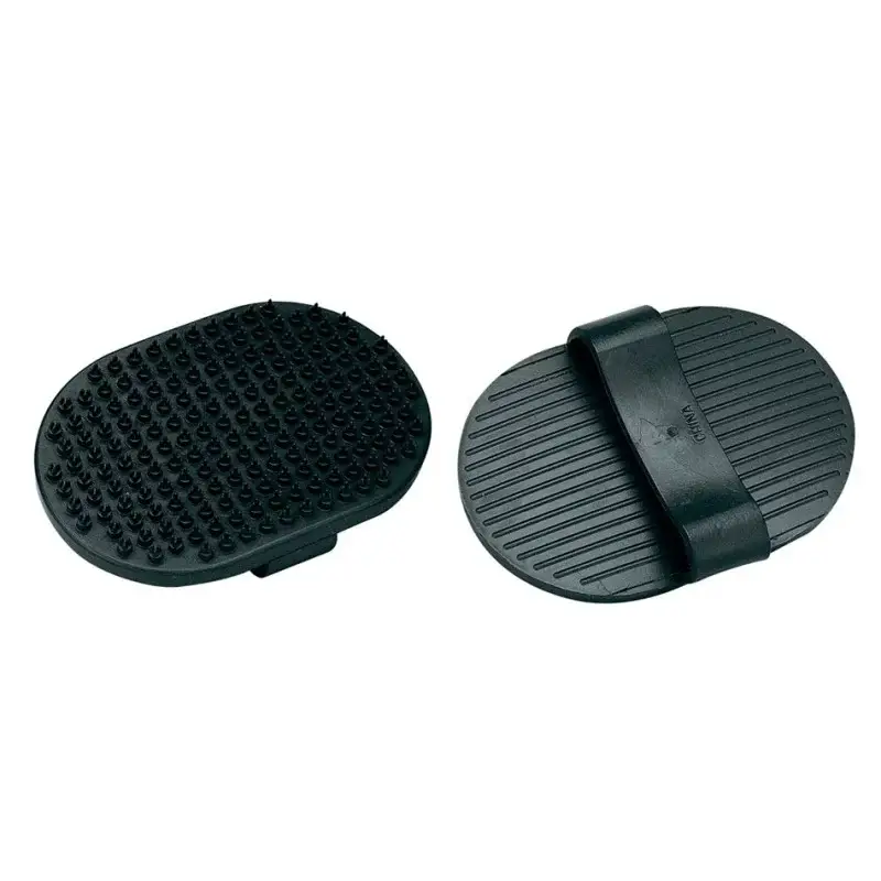 Jusqu&rsquo;à Épuisement Des Stocks Brosse pour chien GRO 5932