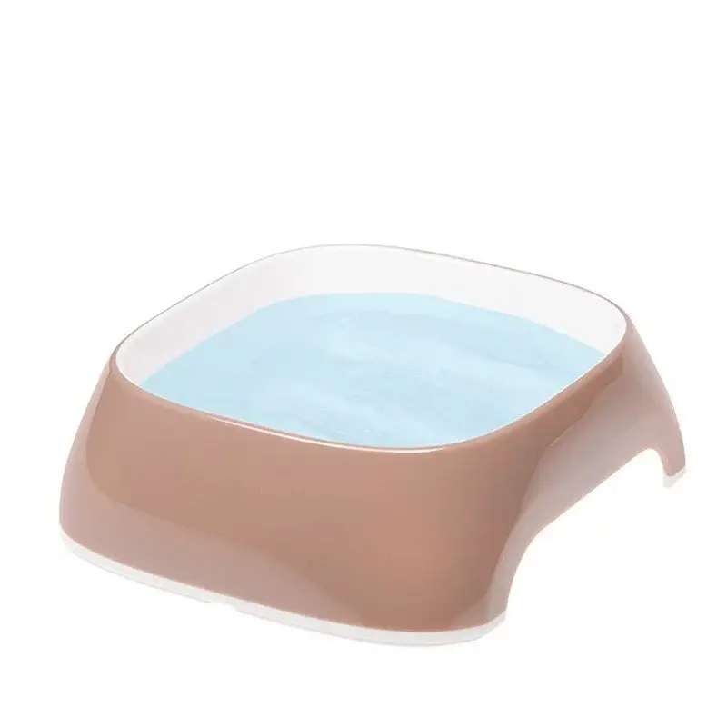 Achat Immédiat Gamelle Ferplast Glam Extra Small