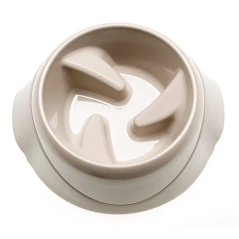 Nouvelle Collection Gamelle Ferplast Magnus Slow Small