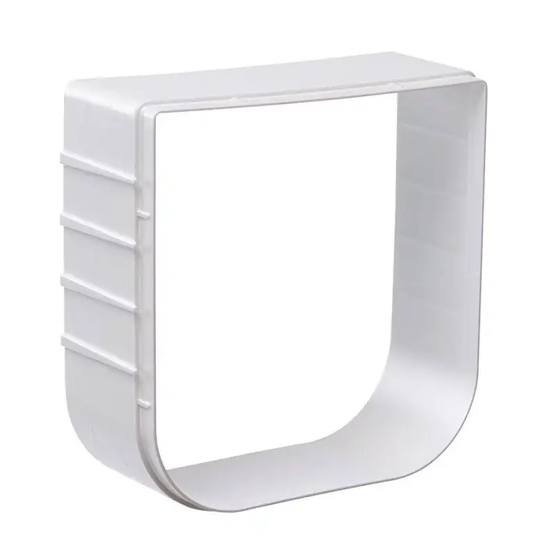 Promotion Saisonnière Tunnel d&rsquo;extension Swing 1 blanc – Ferplast