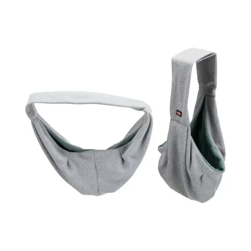 Affaire À Saisir Sac de transport SOFT – Trixie