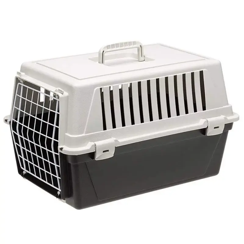 Caisse de transport chien & chat Ferplast Atlas 10 Commander Maintenant