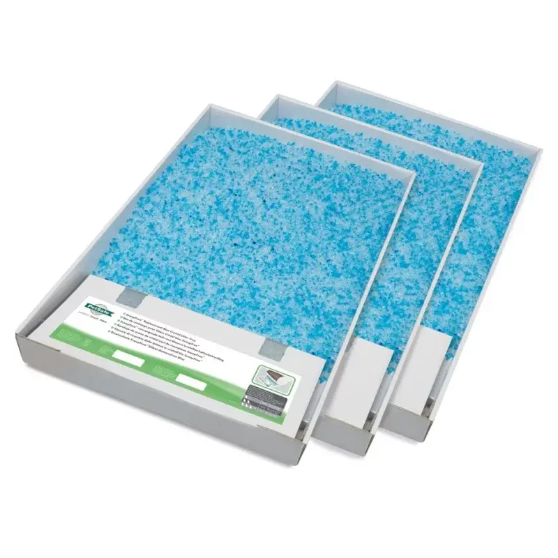 Bon Marché Bac de rechange ScoopFree PetSafe x3