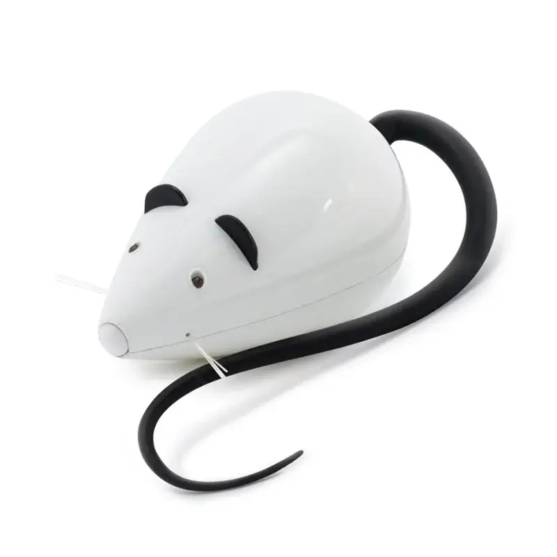 FroliCat RoloRat PetSafe Quantité Limitée