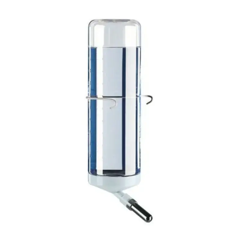 Quantité Limitée Biberon Rongeur Ferplast Drinky