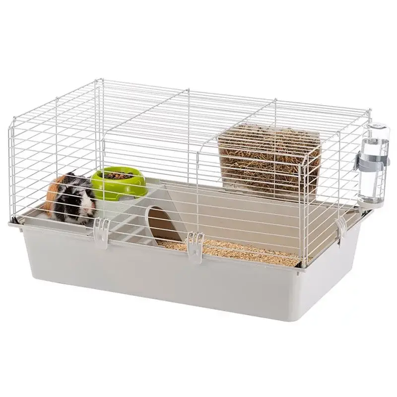 Cage Ferplast Cavie 80 Promotion