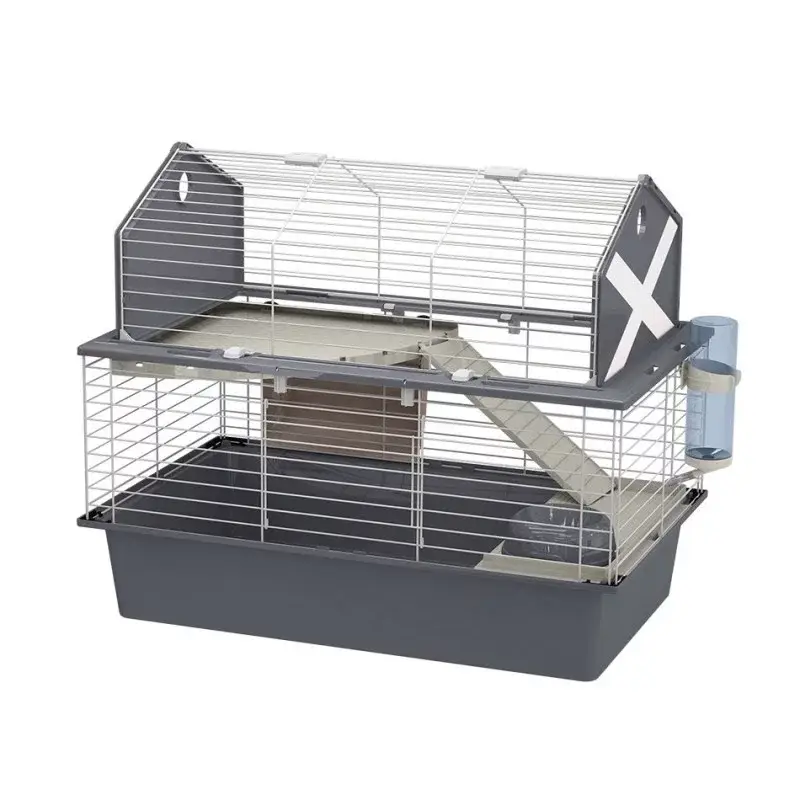 Soldes Cage Ferplast Barn