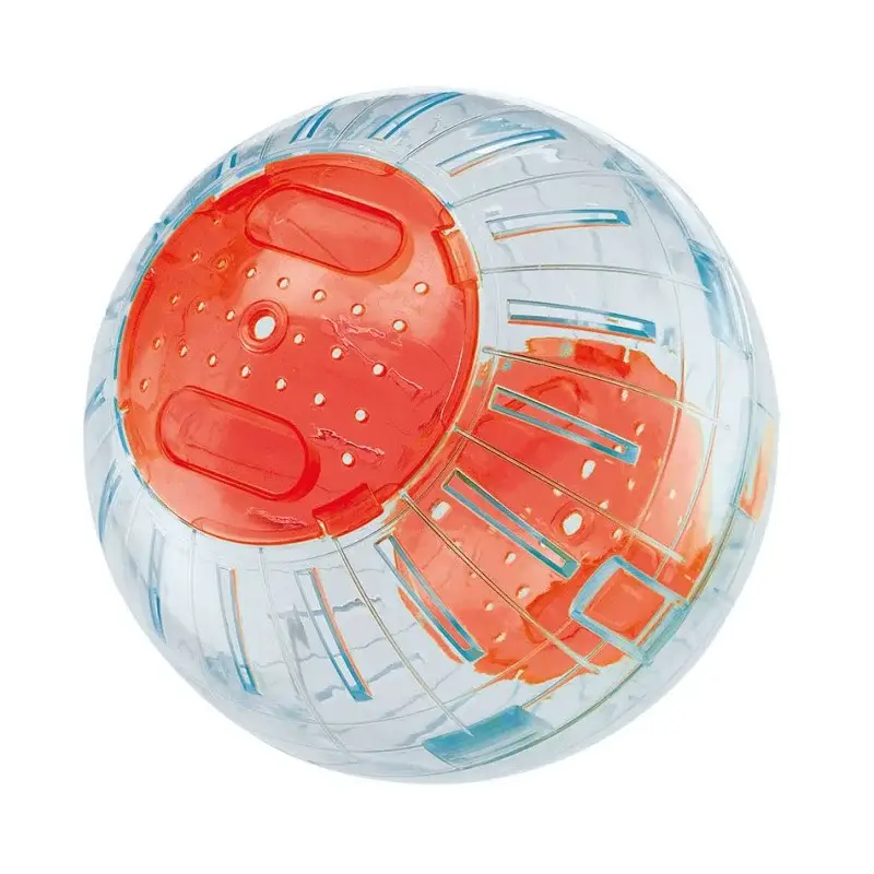 Baloon pour rongeurs Ferplast Meilleur Prix