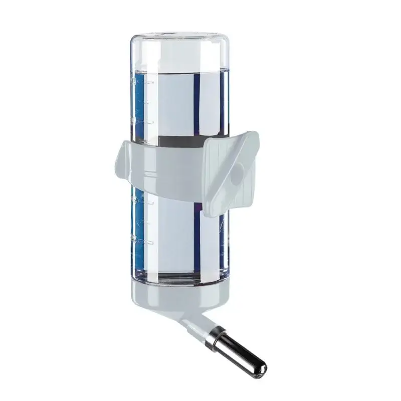 Biberon Drinky pour rongeurs Promotion Saisonnière