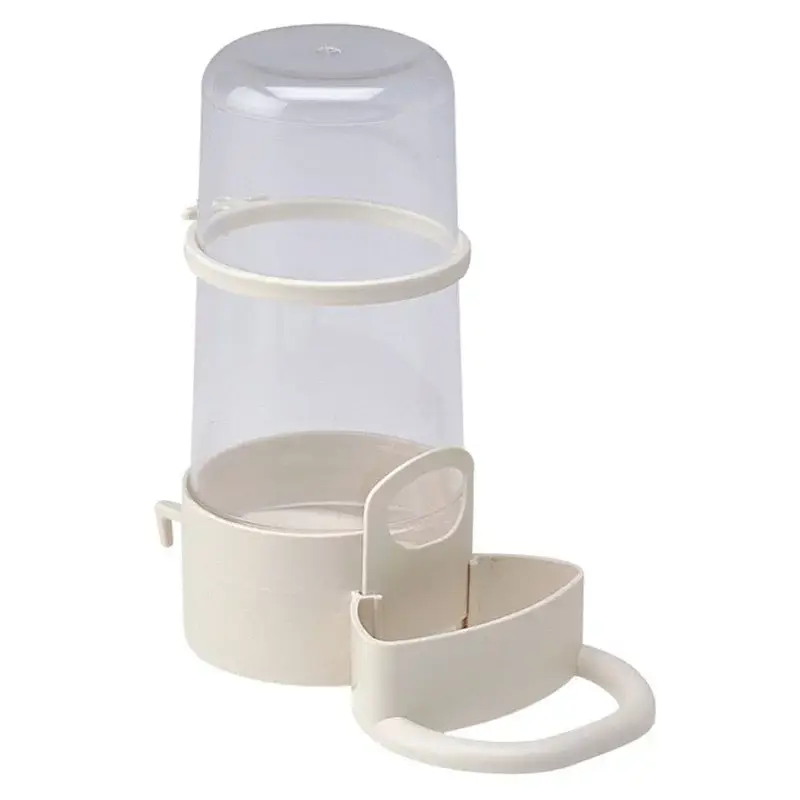 Abreuvoir Ferplast FPI 4564 Petit Prix