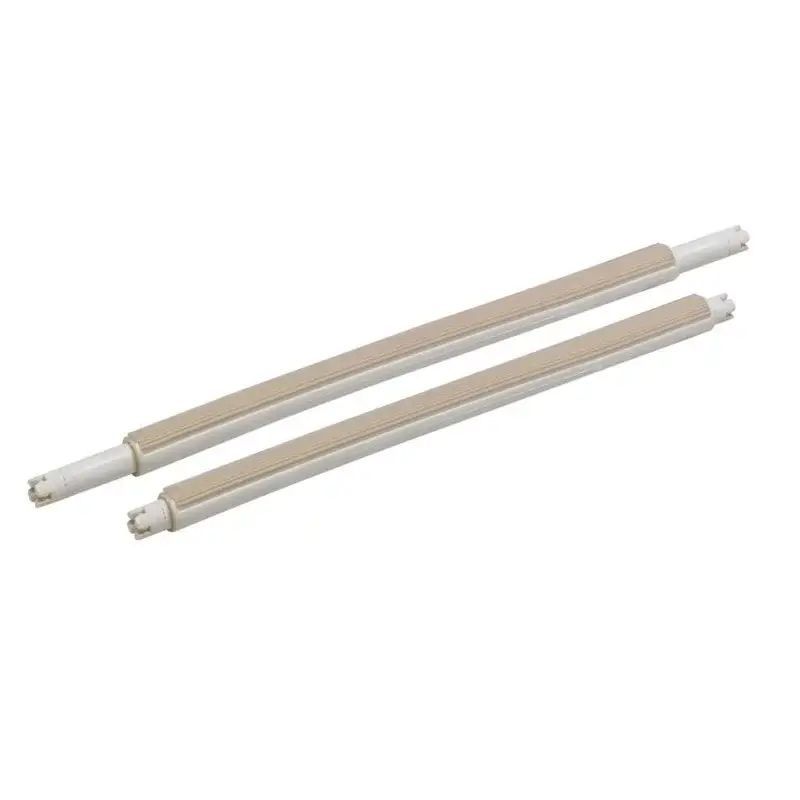 Usine Directe Perchoir extensible Ferplast Comfort 1 (4172)