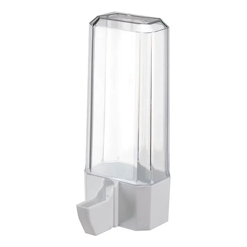 Commande En Gros Abreuvoir Ferplast FPI 4558
