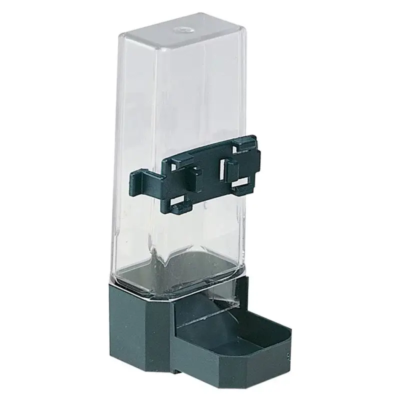 Commande En Gros Abreuvoir/Mangeoire Ferplast FPI 4560