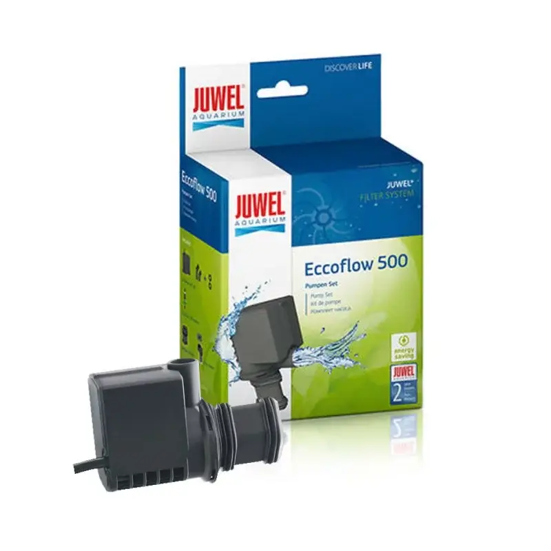 Juwel Eccoflow 500 Super Prix